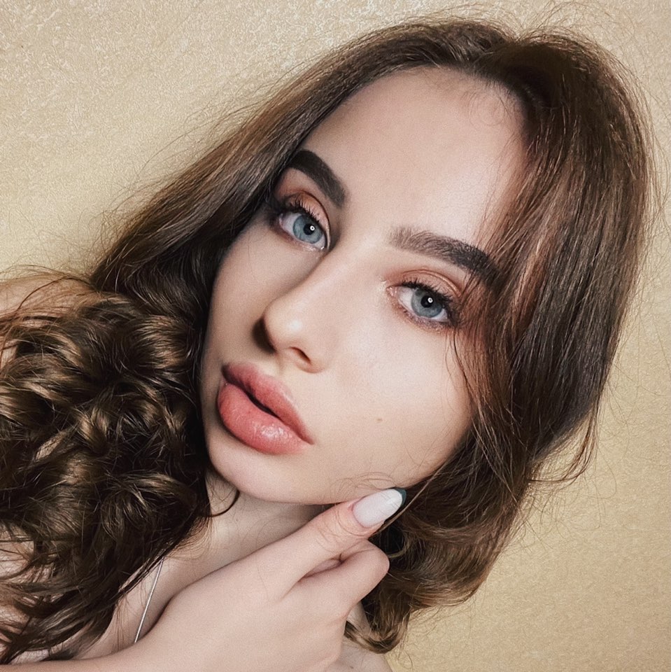 alinachekoi