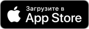 Скачать приложение БИЛЕТЫ ПДД бесплатно в App Store